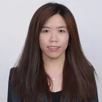 Le Yu Naing