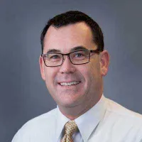 Darrell Prins