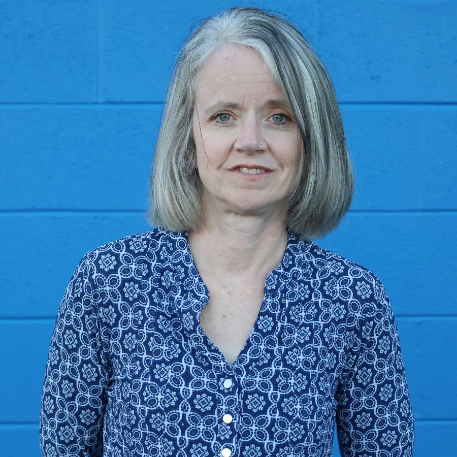 Tammy L Dawson