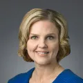 Andrea Denise Nemec