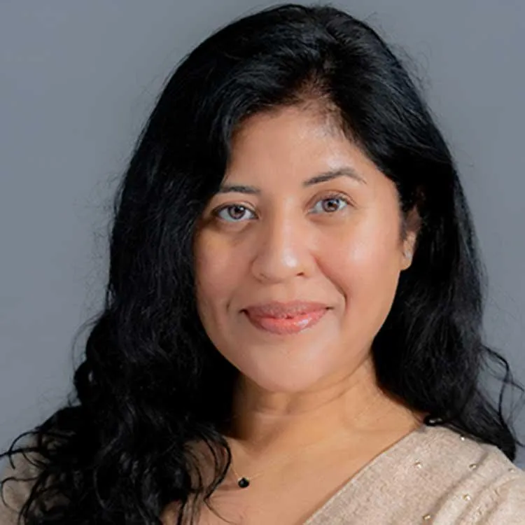 Karla Y Fernandez