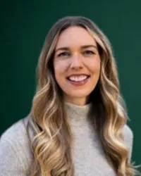 Megan Quinlan-Kennedy