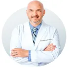 Jason B Meyer