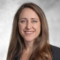 Kathleen Susan Grady Greene
