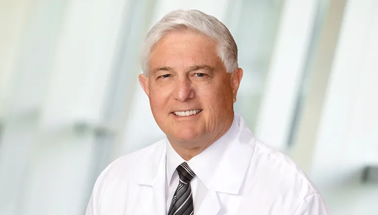 Dr. Chris Rosenquist, Obstetrician-Gynecologist | Cape Girardeau, MO ...