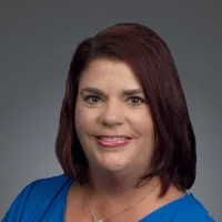 Cassandra Bryant