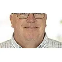 Robert Miles Zimmerman