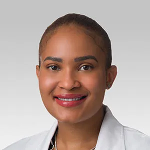 Jasmine Lavonne Otkins