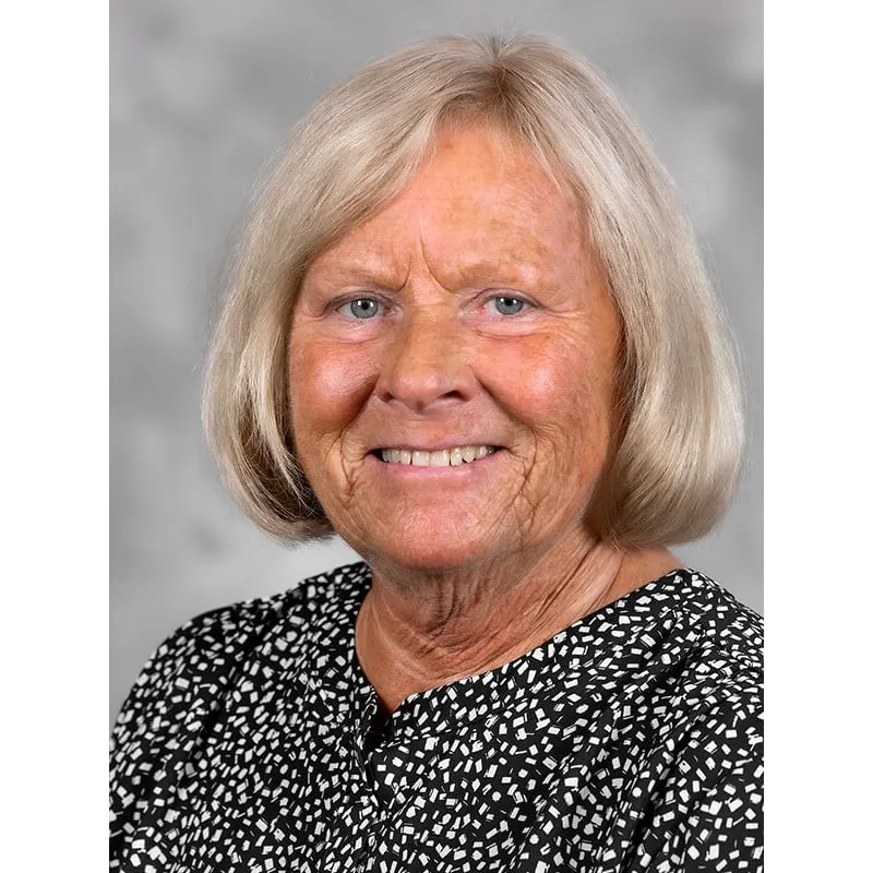 Connie Louise Seigman Jones