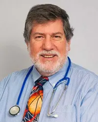 Maury R Luxemburg