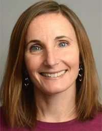 Jaime Cohen