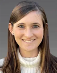 Caitlyn Hark