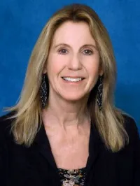 Sherrie St Clair