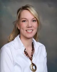Leslie K. West