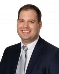 Anthony K. Easterday
