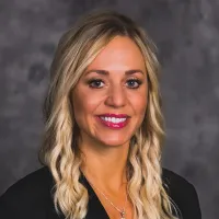 Gretchen Kuhlman