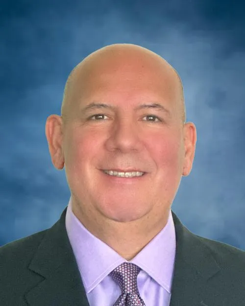 Michael Anthony Sanchez
