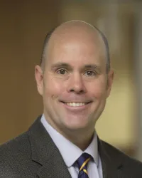 Robert A. Spence