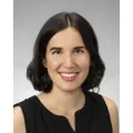 Katherine J Bahl