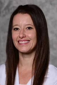 Alisa Diane Geier