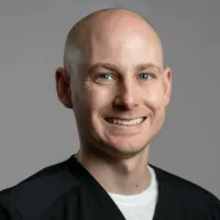 Nolan Kleinjan