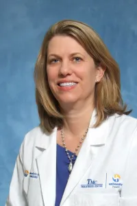 Kirsten A. Reilly