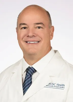 John Thomas Smith