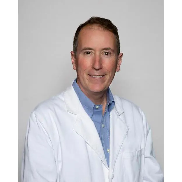Steven L. Brandwein