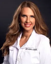 Traci Crump