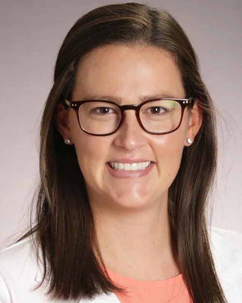 Margaret F Phelps