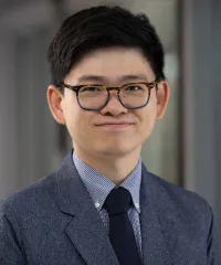 Han Xu