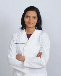 Lakshmi Kocherlakota