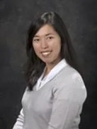 Joahnna A. Padilla