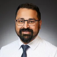 Safi Khan