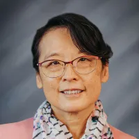 Sheralene Ng