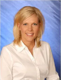 Krista Ysker