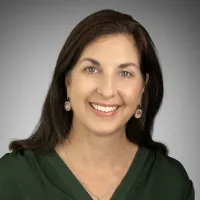 Dana R. Buchanan
