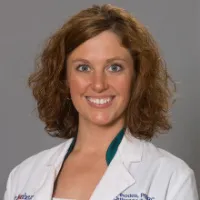 Leslie N. Rhodes
