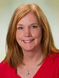 Leslee Suzanne Naslund