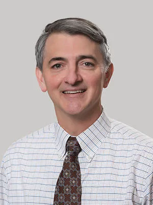 David Spencer Harper