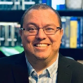 Matthew Stillion, DNP, PMHNP-BC, PMHNP-C FNP-C