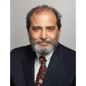 Dawar Mahmood