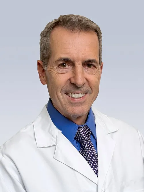 Brian J. Sennett