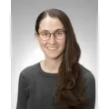 Clare Marie Nosenchuck