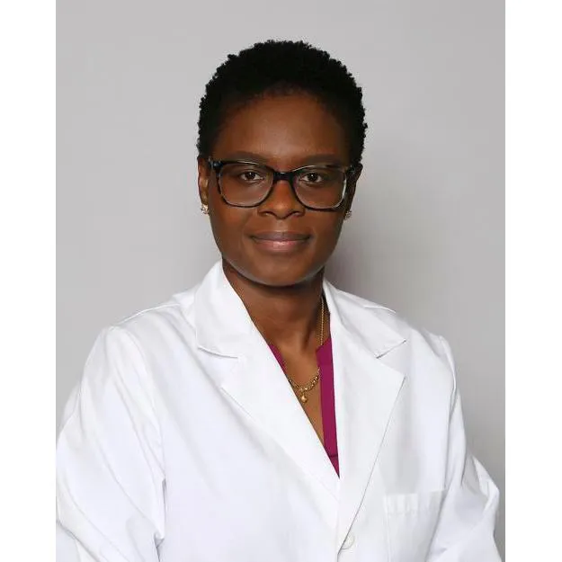 Michelene R. Wray