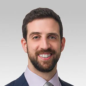 Max Farber Kelsten