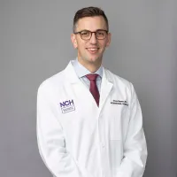 Vincent R. Siebert
