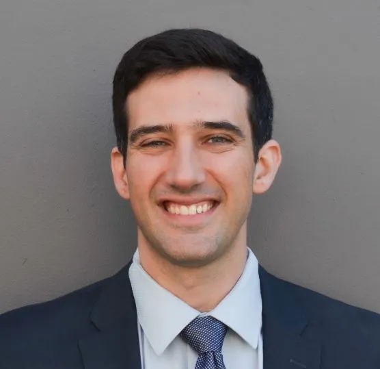 Dr. Bradley Sean Neutel