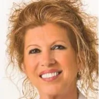 Connie J Gainey