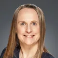 Jill Mcgahey